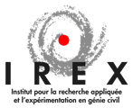 Logo_IREX_147x120